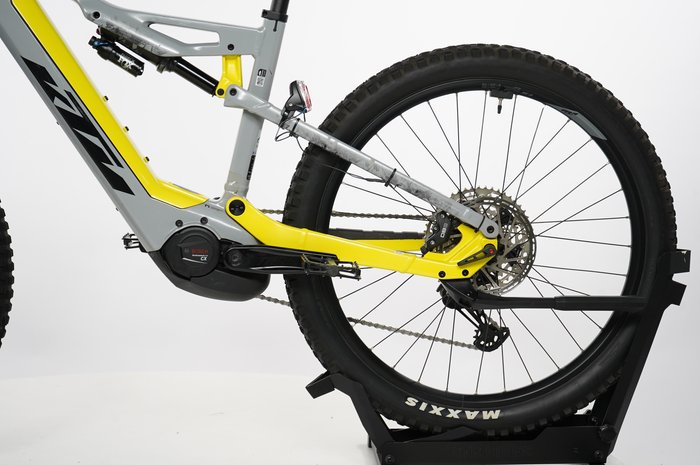 KTM Macina Kapoho 7972
