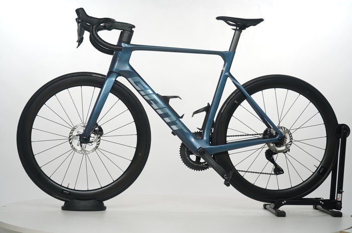 Giant Propel Pro
