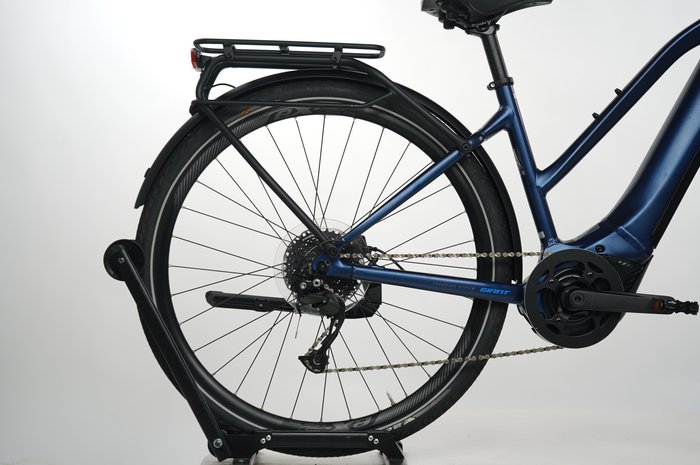 Giant Explore E+ 2D STA