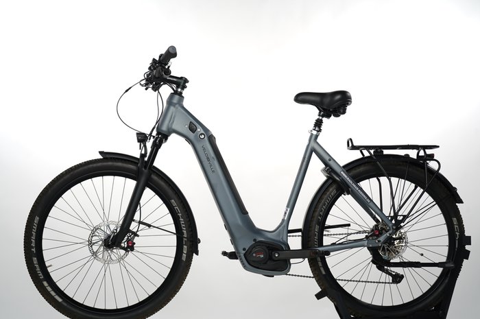 Velo de Ville LEB 990S