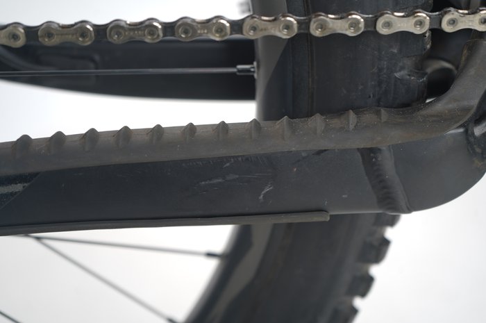 Giant Reign E+ 2 Pro PWR6