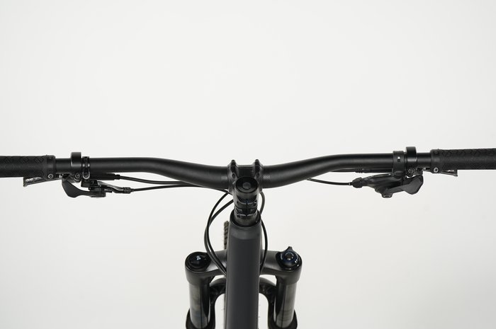 Specialized Stumpjumper Alloy