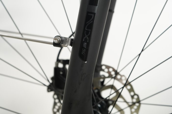 SCOTT Sub Sport eRIDE 20