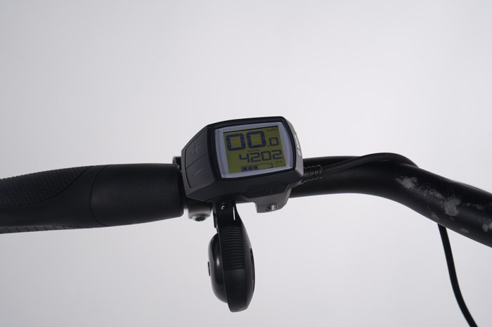 Kalkhoff Image 3.B Move