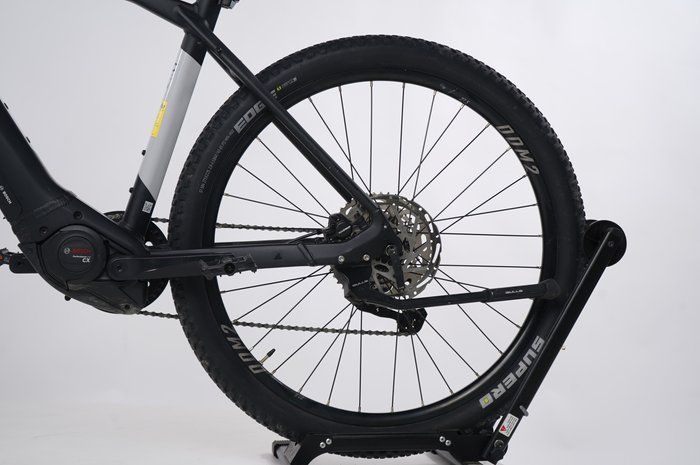 Bulls Copperhead Evo 1