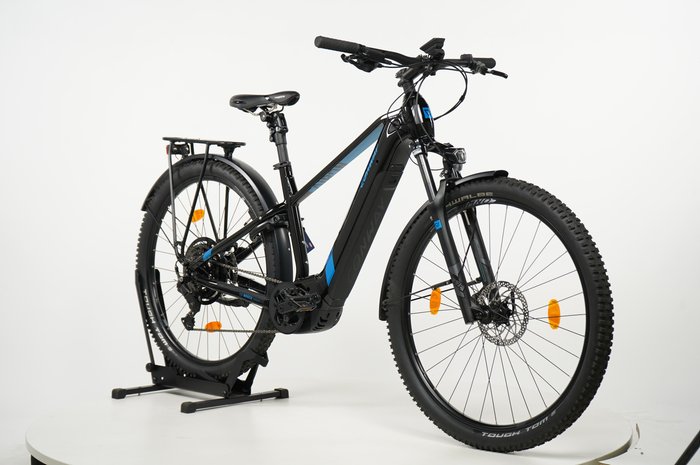 CONWAY Cairon S 2.0