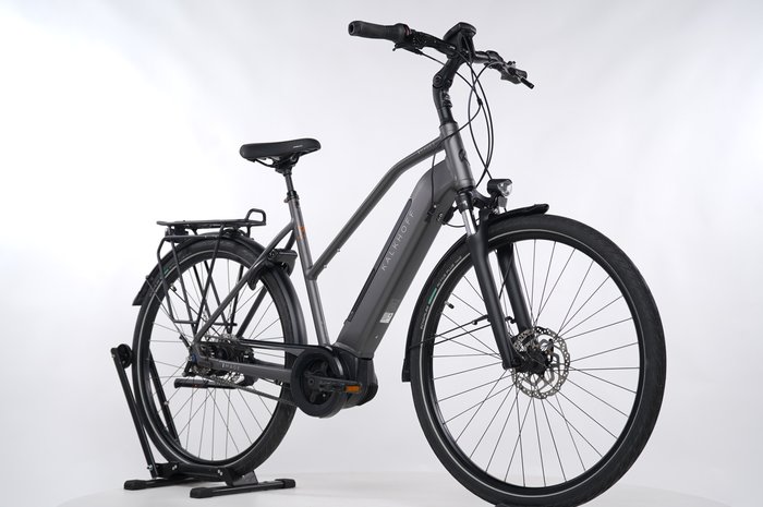 Kalkhoff IMAGE 3.B EXCITE