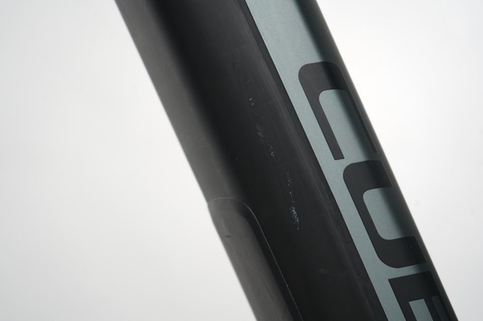 Cube Stereo Hybrid 140 HPC TM 750 29