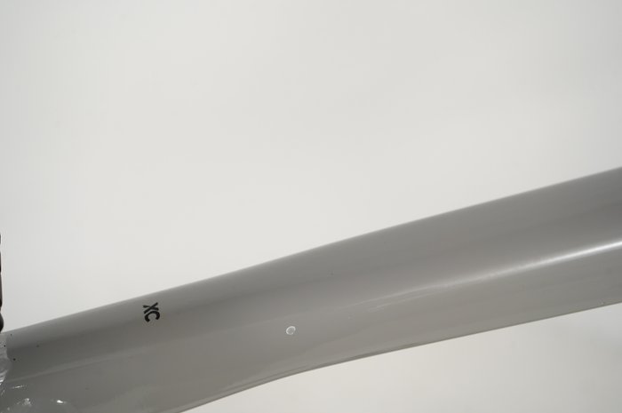 BULLS LT EVO CX 29″