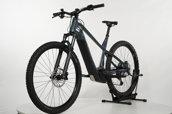 GHOST E-Teru Pro