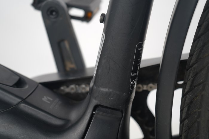 KTM POWER SPORT 11 PLUS