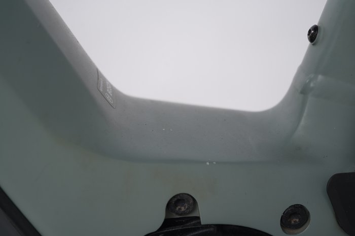 Cube Kathmandu Hybrid ONE 625