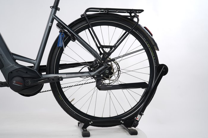 Kettler Traveller E-Gold 5 Plus Belt FL