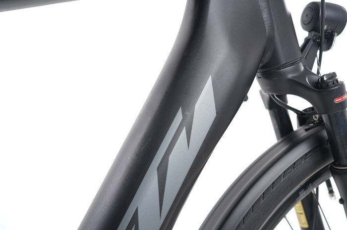 KTM CENTO 10