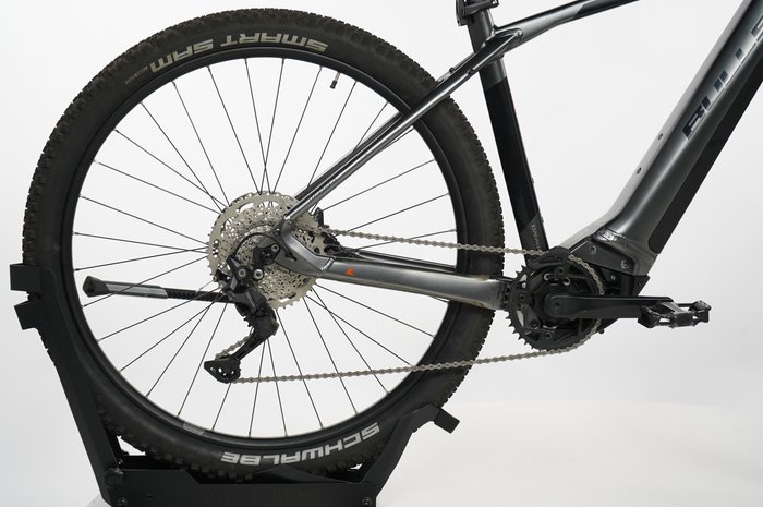BULLS Copperhead Evo 2 XXL