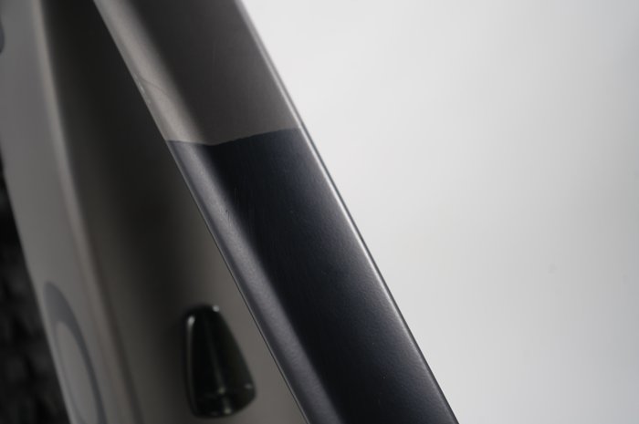 Orbea Wild FS H20