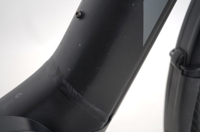KTM CENTO 10