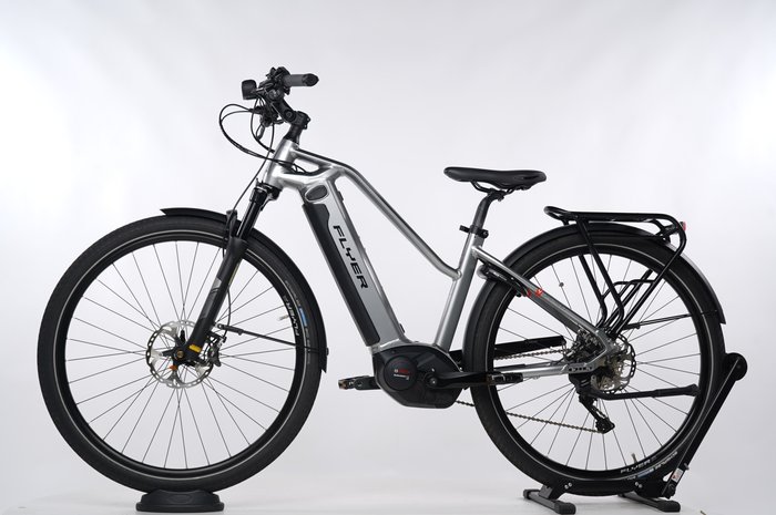 FLYER Upstreet4 7.70