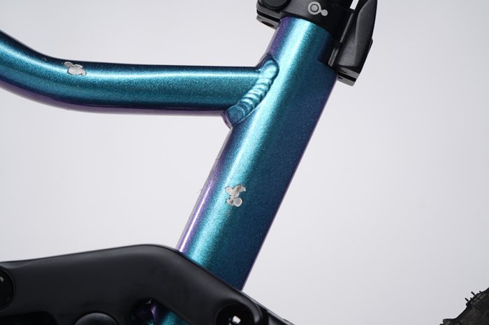 Bulls Copperhead Evo AM 1