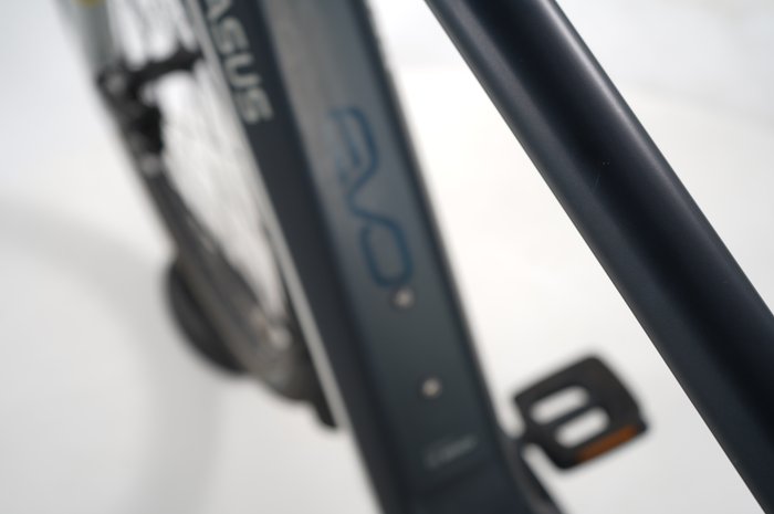 PEGASUS Premio EVO 10 Lite