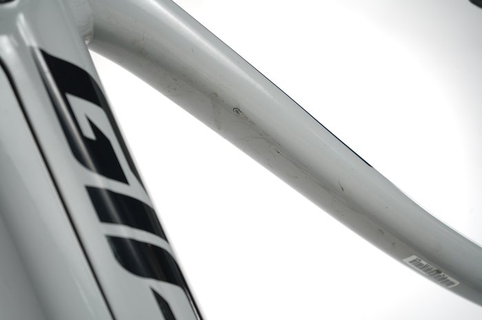 Giant Stance E+ EX PRO