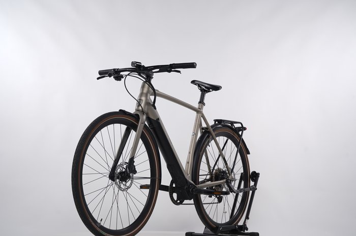 Centurion Overdrive City Z1000 EQ