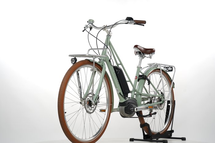 Electra Loft Go! 5i EQ