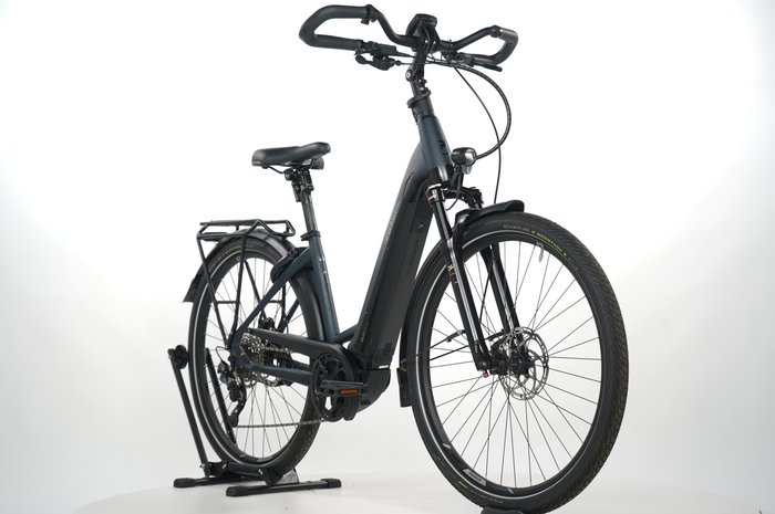 PEGASUS Premio EVO 10 Lite Comfort