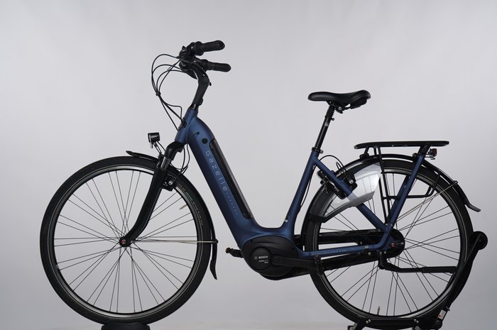 Gazelle Arroyo C7+ HMB Elite