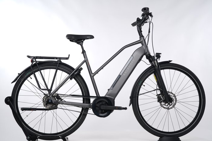 Kalkhoff IMAGE 3.B EXCITE