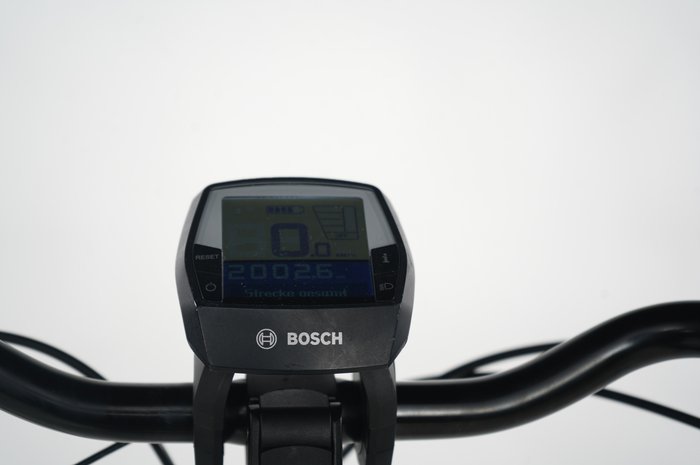 Gazelle Arroyo C5 HMB Elite