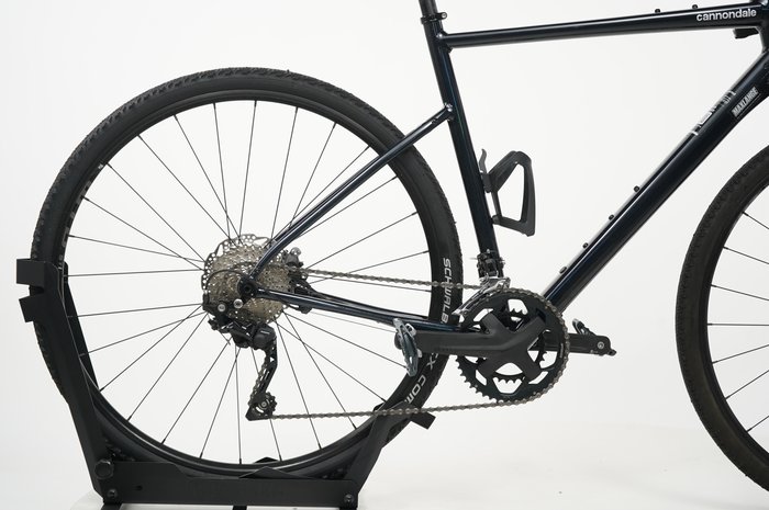 Cannondale Topstone