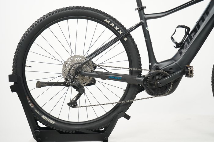 Giant Fathom E+ 2