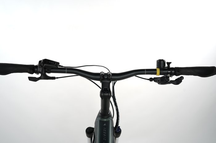BULLS E-Iconic Evo 1
