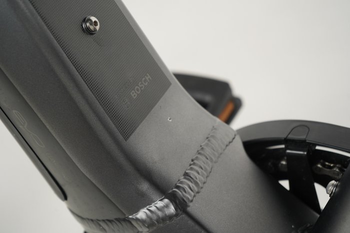PEGASUS Premio EVO 10 Lite