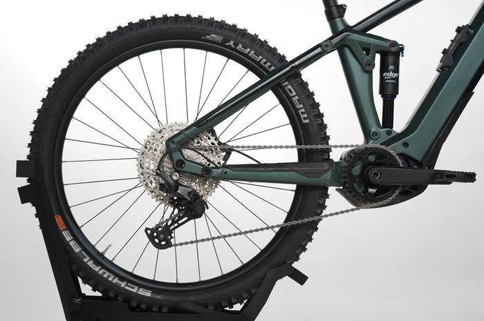 BULLS Sonic EVO AM2 Carbon 29″/27,5″