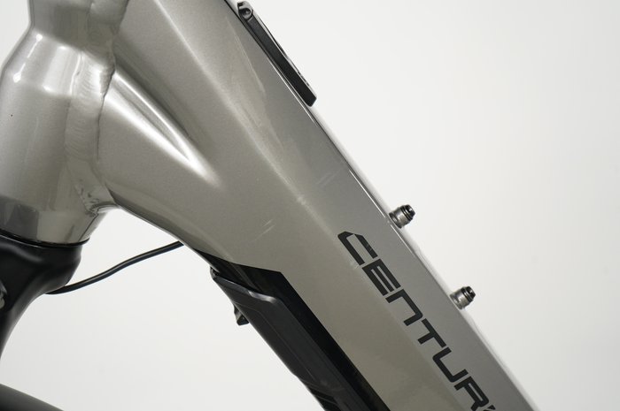 CENTURION Country R960i EP1