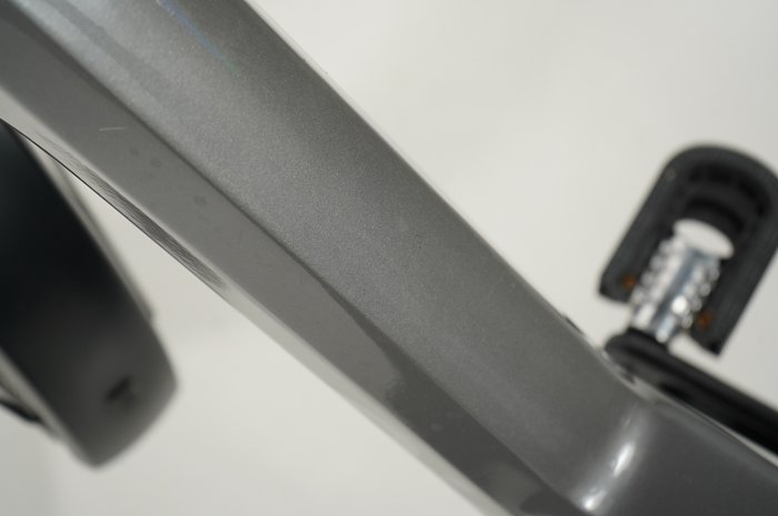 QiO Eins AP-8