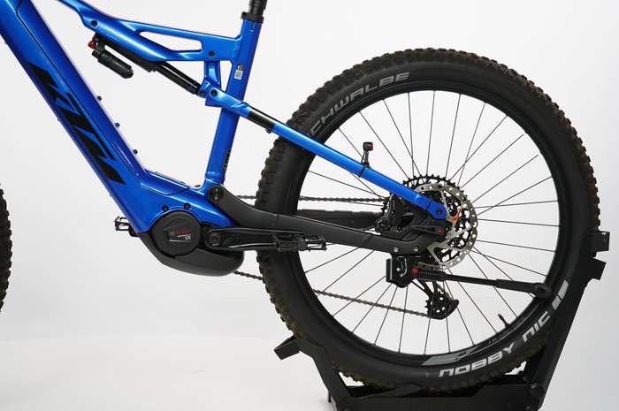 KTM Macina Kapoho 7973