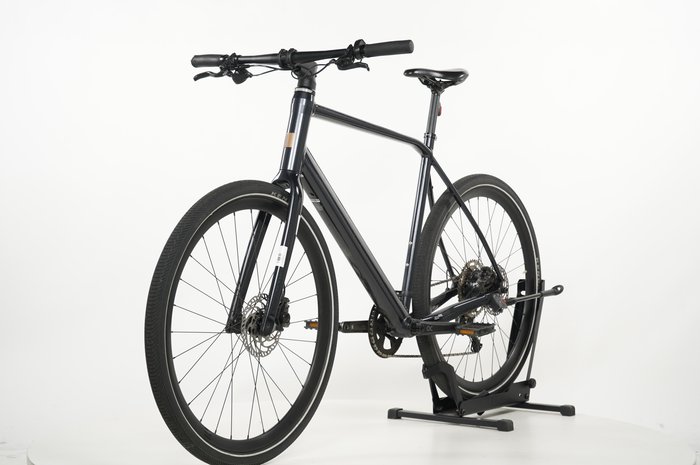 Orbea Vibe H30