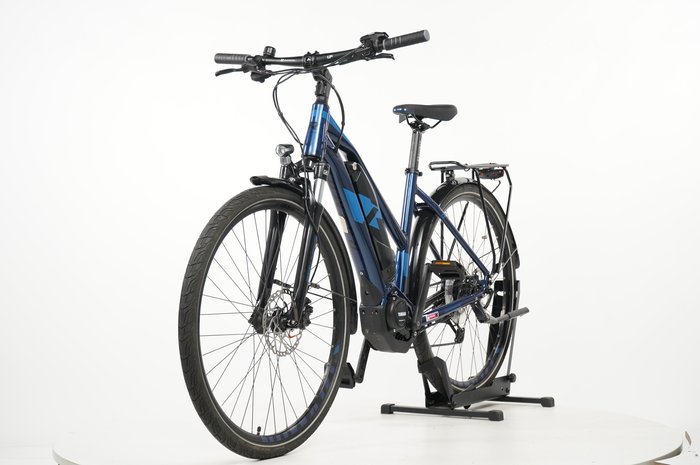 R RAYMON TourRay E 2.0