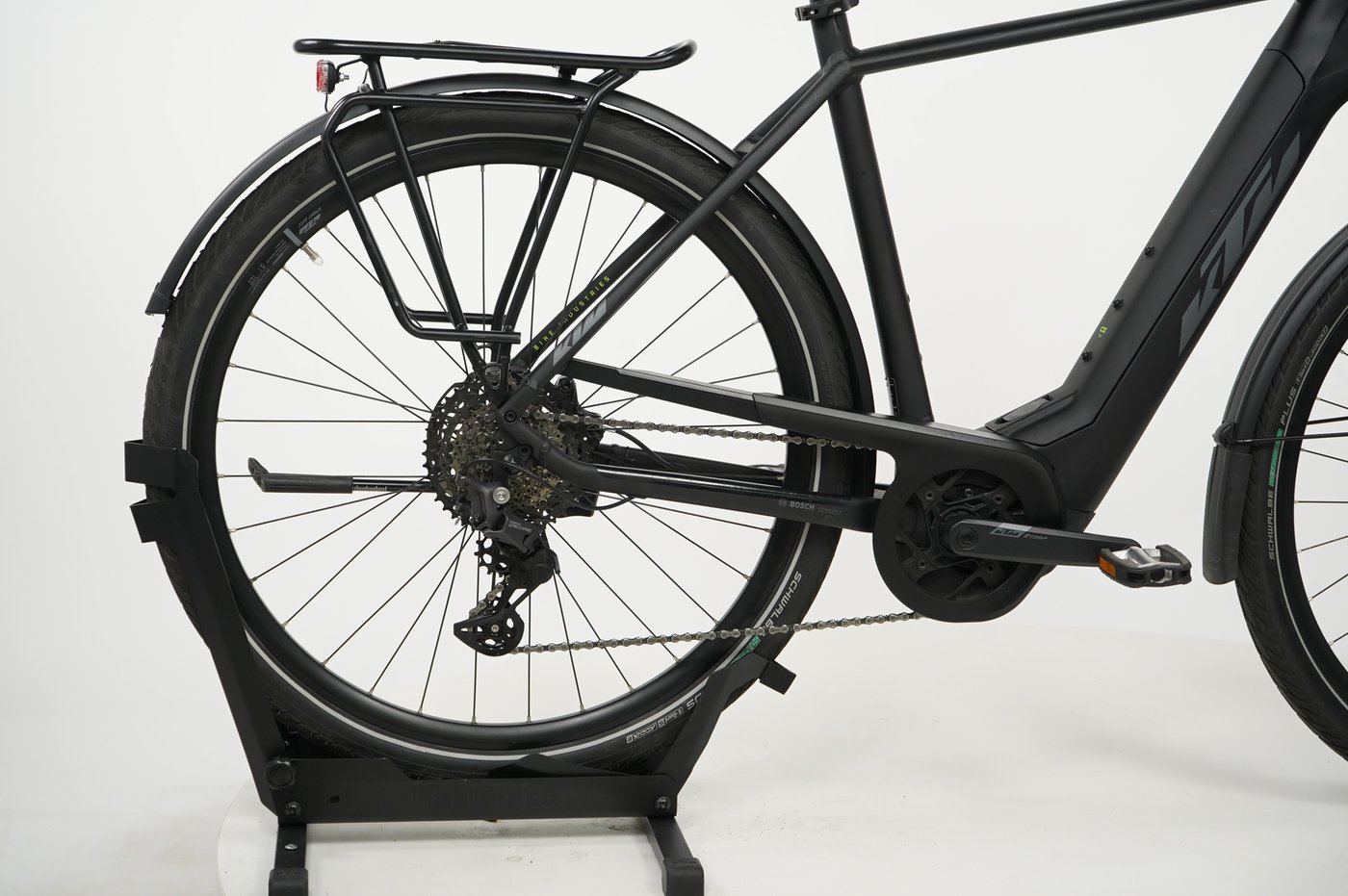 https://images.cdn.europe-west1.gcp.commercetools.com/b8f70299-e4ee-4e48-8388-0bd81b1aed37/img-dDLBL1vw-zoom.jpg