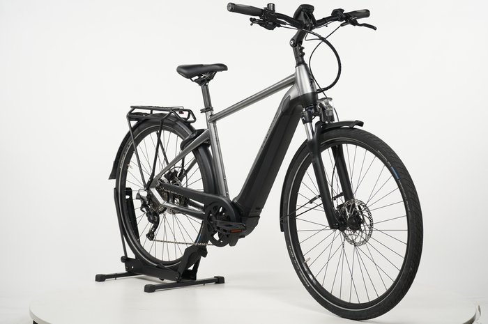 PEGASUS Premio EVO 10 Lite