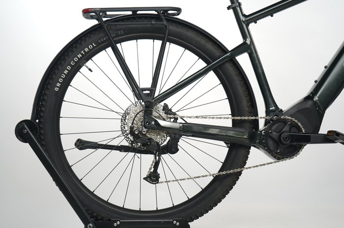 Specialized Turbo Tero 3.0