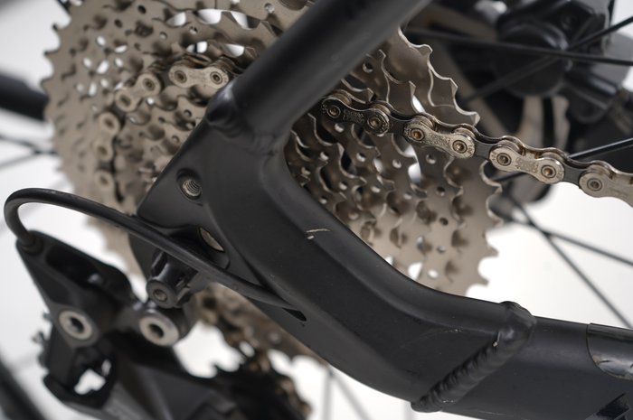 Bulls Copperhead Evo 1
