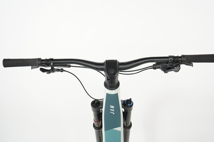 FOCUS JAM 6.7 NINE