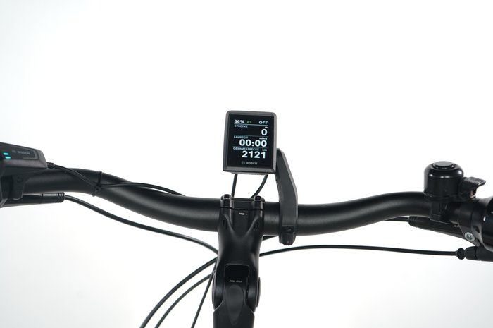 Kalkhoff Image 3.B Advance RT