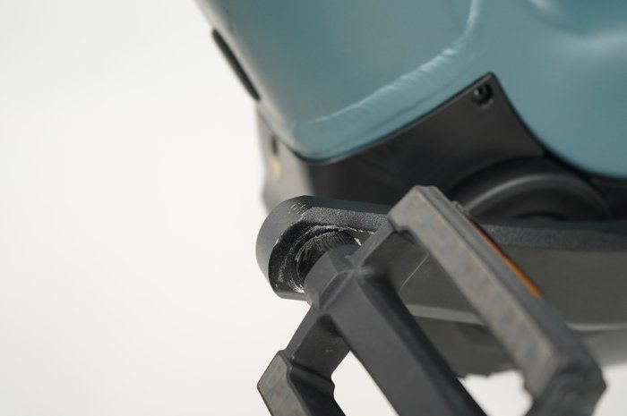 KETTLER Quadriga CX10