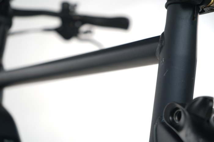 PEGASUS Premio EVO 10 Lite