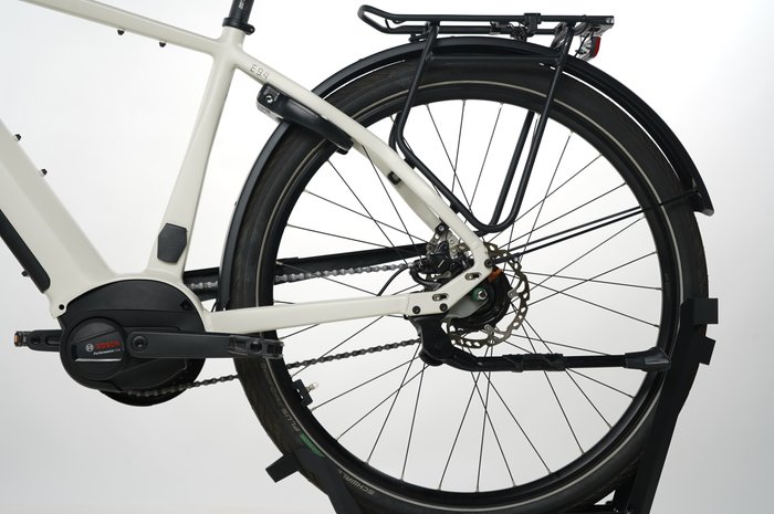 Falter E 9.4 FL 625